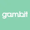 gambitconsulting