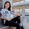 korikaka0