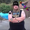 colin_1893