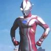 ultramanmebius47