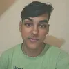 leeandr.o