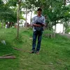 huetung2001
