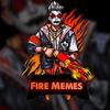 firemmes