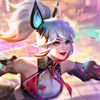 fanny_masfan