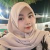 ddiansyftr
