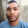 adaosilva67