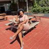 bubblicious_buhle