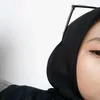 fthrdha