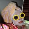 testingcheats_truee