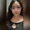 alissoncardenas_1