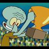 squilliamtentacles07