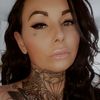 tattprincess