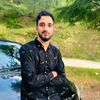 adnanmubarik4