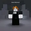 bradcarlos22