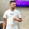 maouizaidi3070