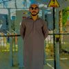 hamzakhattak03