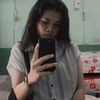 mulia.l1