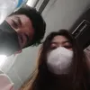 hkrkeks