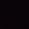abeeede_