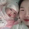 xuan_le_2003