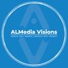 almediavisions