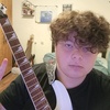 noamilmanguitar