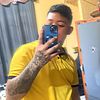 luison_gaming