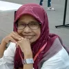 etipamungkas