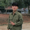 anh.0202