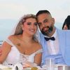 elie.danajian
