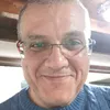 mariosposito