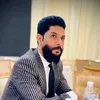 omar.t93