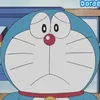 mycay88_