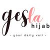 geslahijab.co