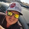 hectortarula4