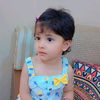muhammad_saad06