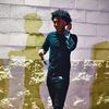 damir3_