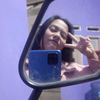 user01759268