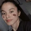 andyelayka