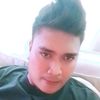 jonathandeterala