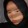sitiaminah2112