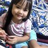 sofia_potato50myuser