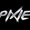 pixieonlive