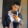 weferson_willi