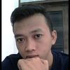 joprast_77
