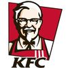 complaintskfc