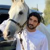 habeebdubai4902