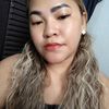 kittty_anne