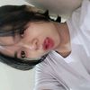 s0piya___