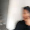 erjahraaft